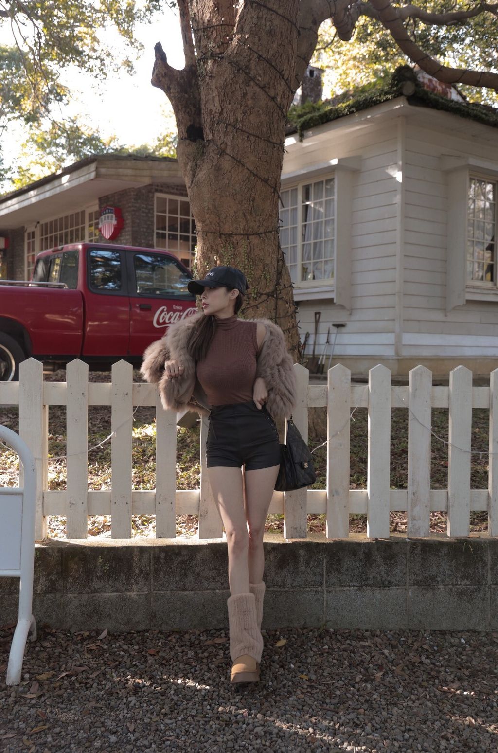 LINE_ALBUM_Summer外拍_251211_3