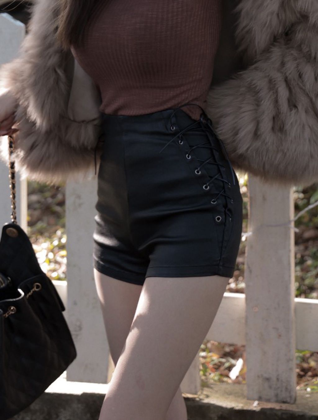 LINE_ALBUM_Summer外拍_251211_4拷貝