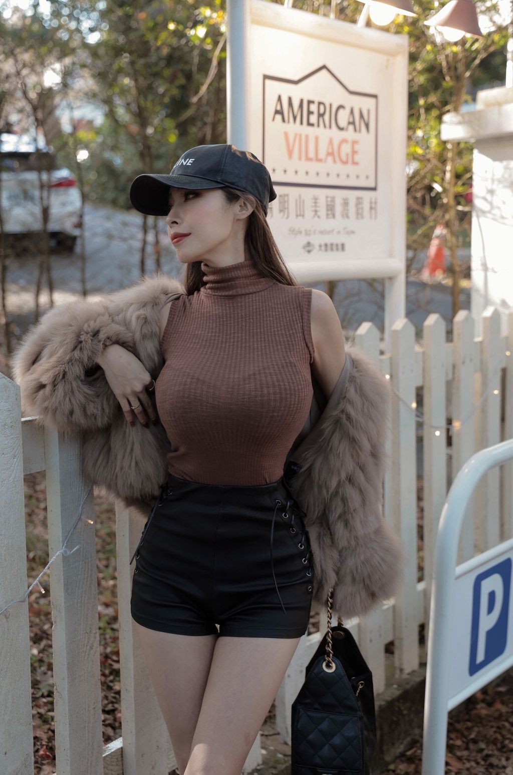 LINE_ALBUM_Summer外拍_251211_9