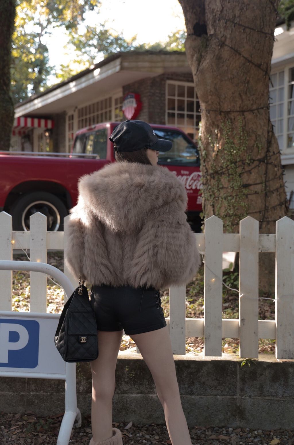 LINE_ALBUM_Summer外拍_251211_2