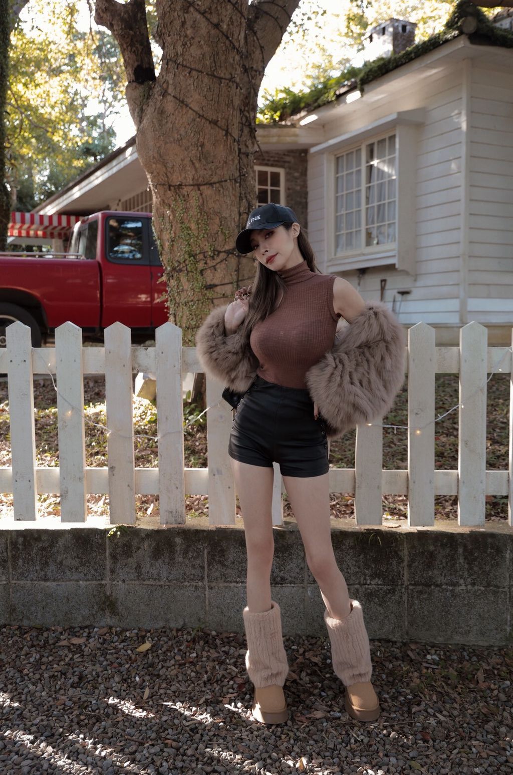 LINE_ALBUM_Summer外拍_251211_1