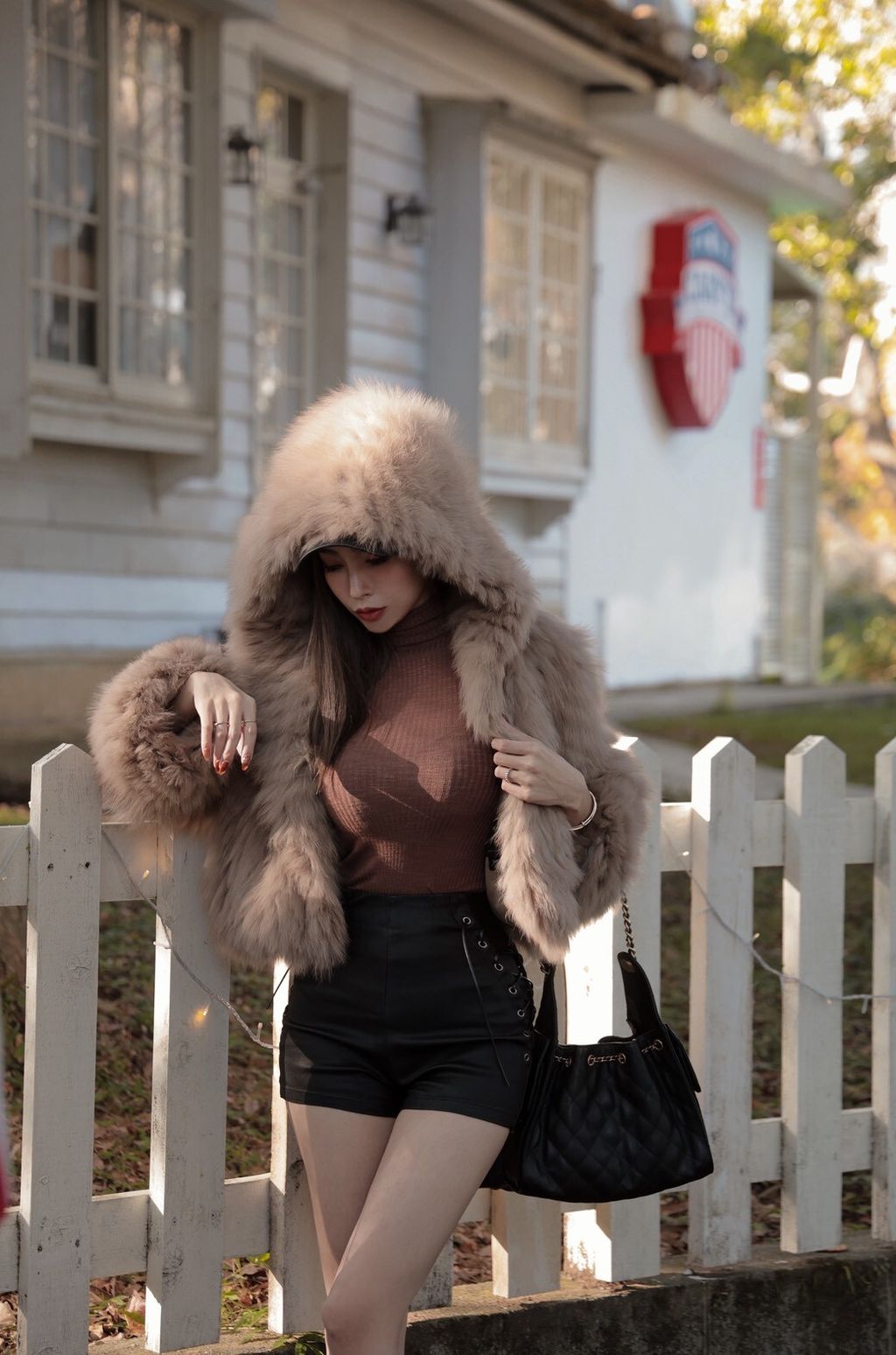 LINE_ALBUM_Summer外拍_251211_7