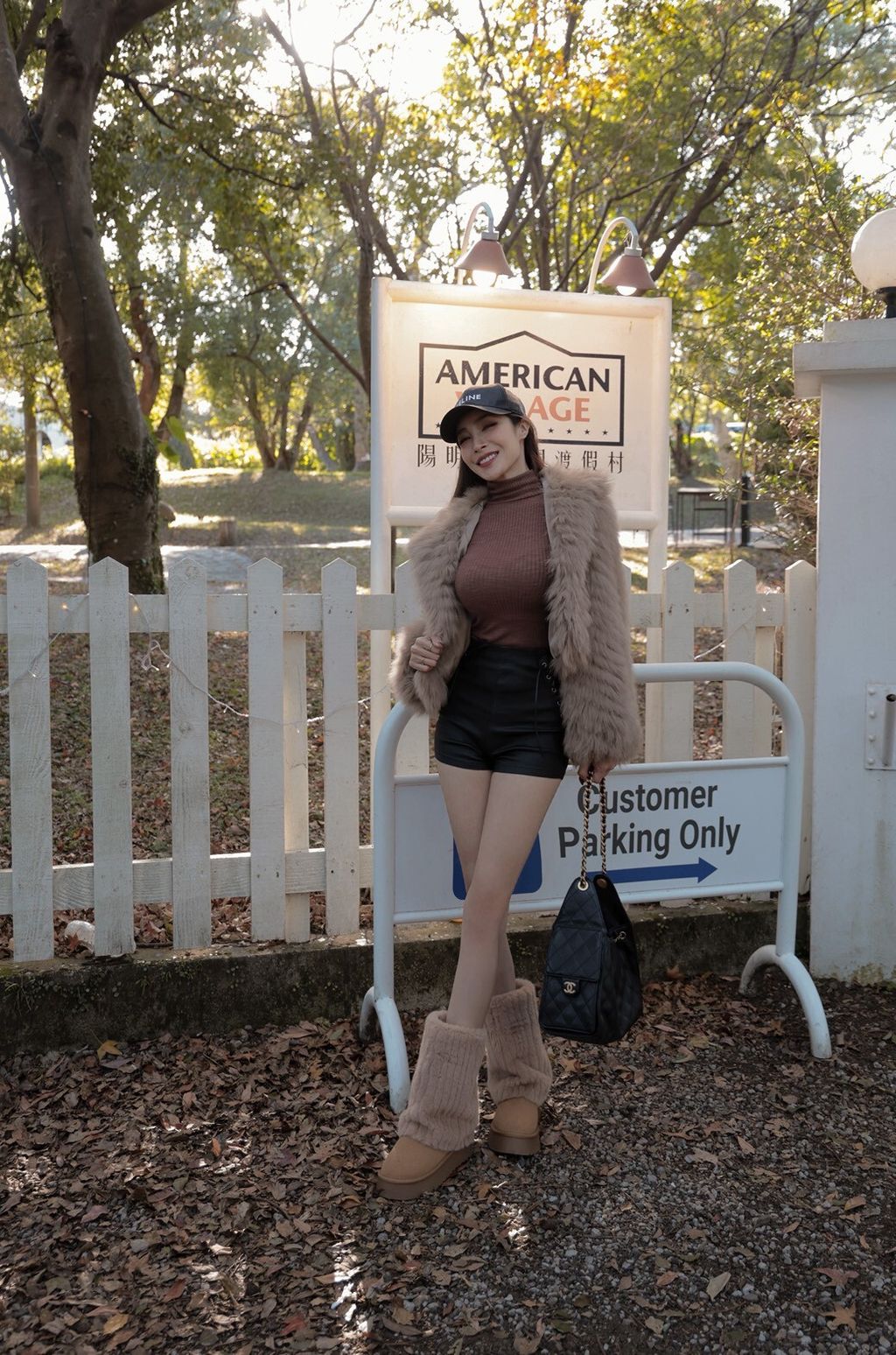 LINE_ALBUM_Summer外拍_251211_5