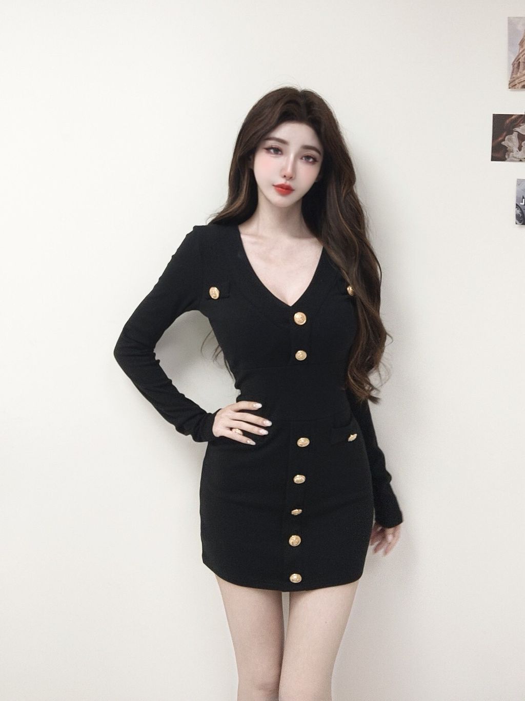 LINE_ALBUM_20251211_251212_34