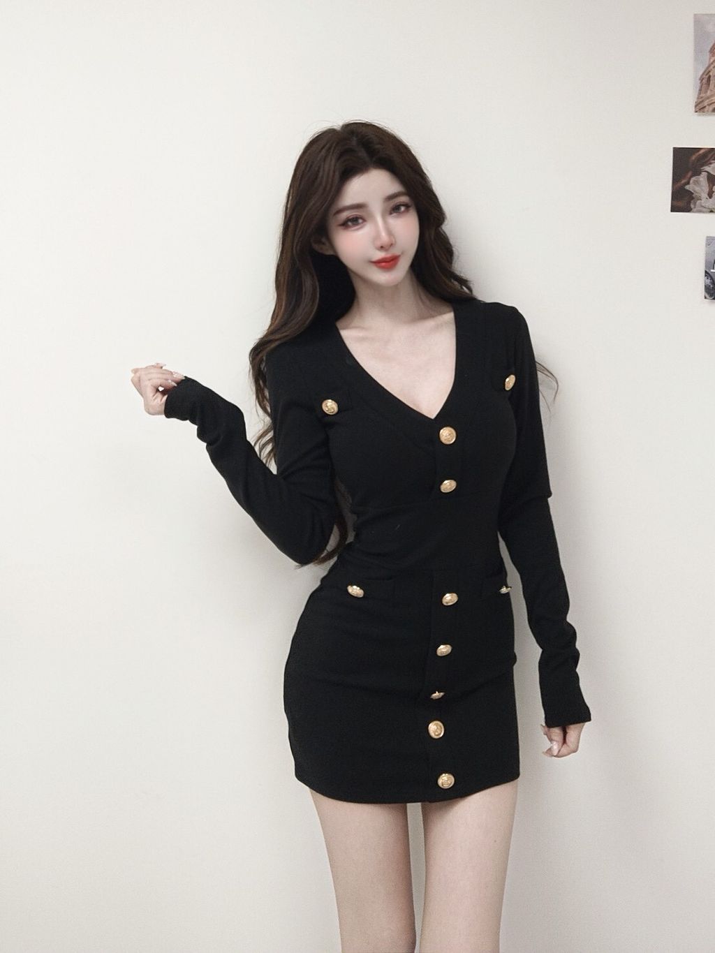 LINE_ALBUM_20251211_251212_36