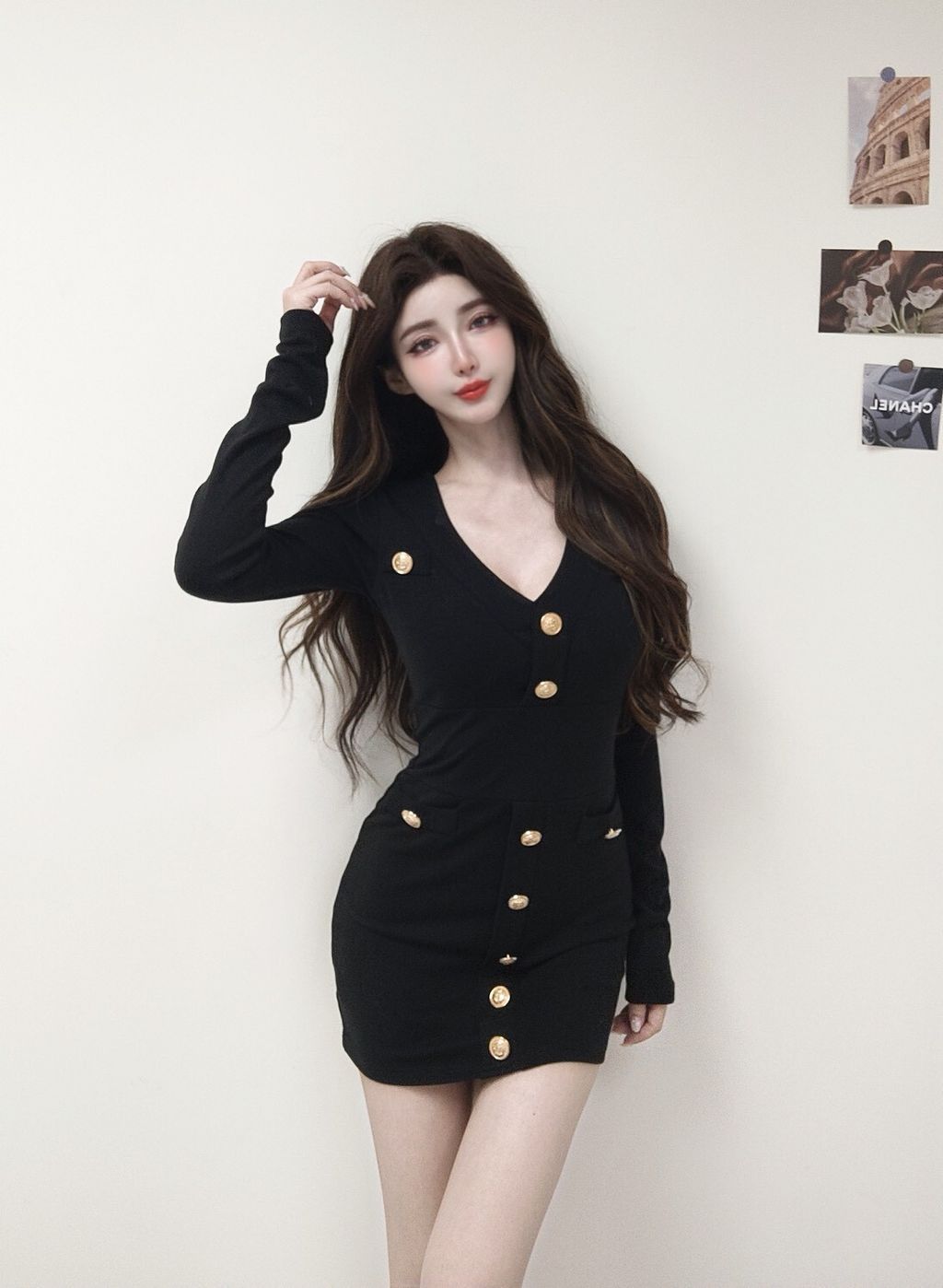 LINE_ALBUM_20251211_251212_35