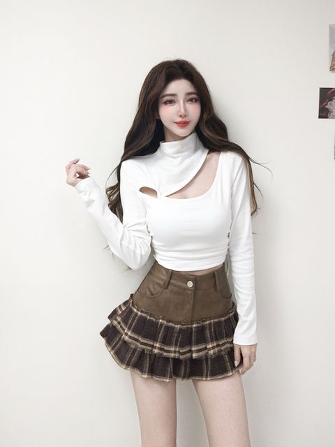 LINE_ALBUM_20251211_251212_75