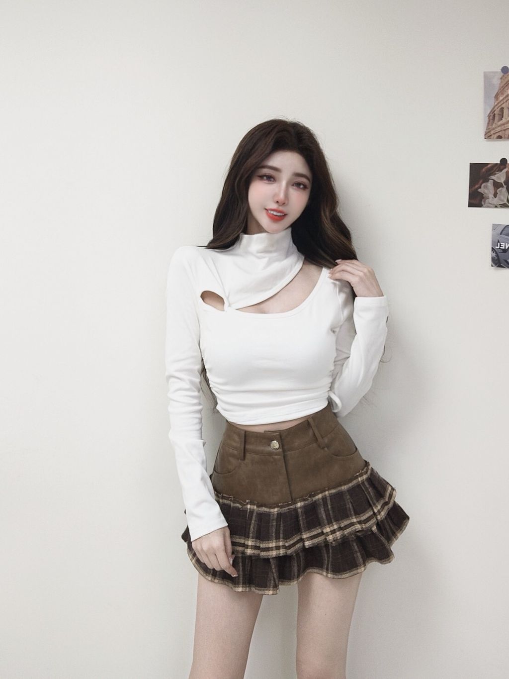 LINE_ALBUM_20251211_251212_74