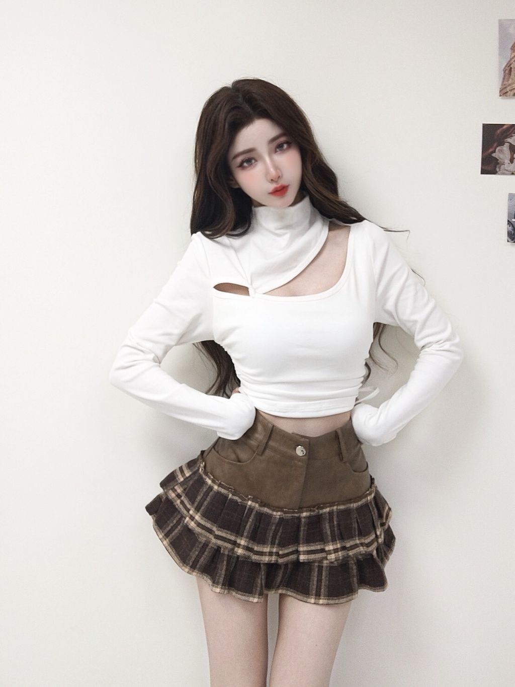 LINE_ALBUM_20251211_251212_76