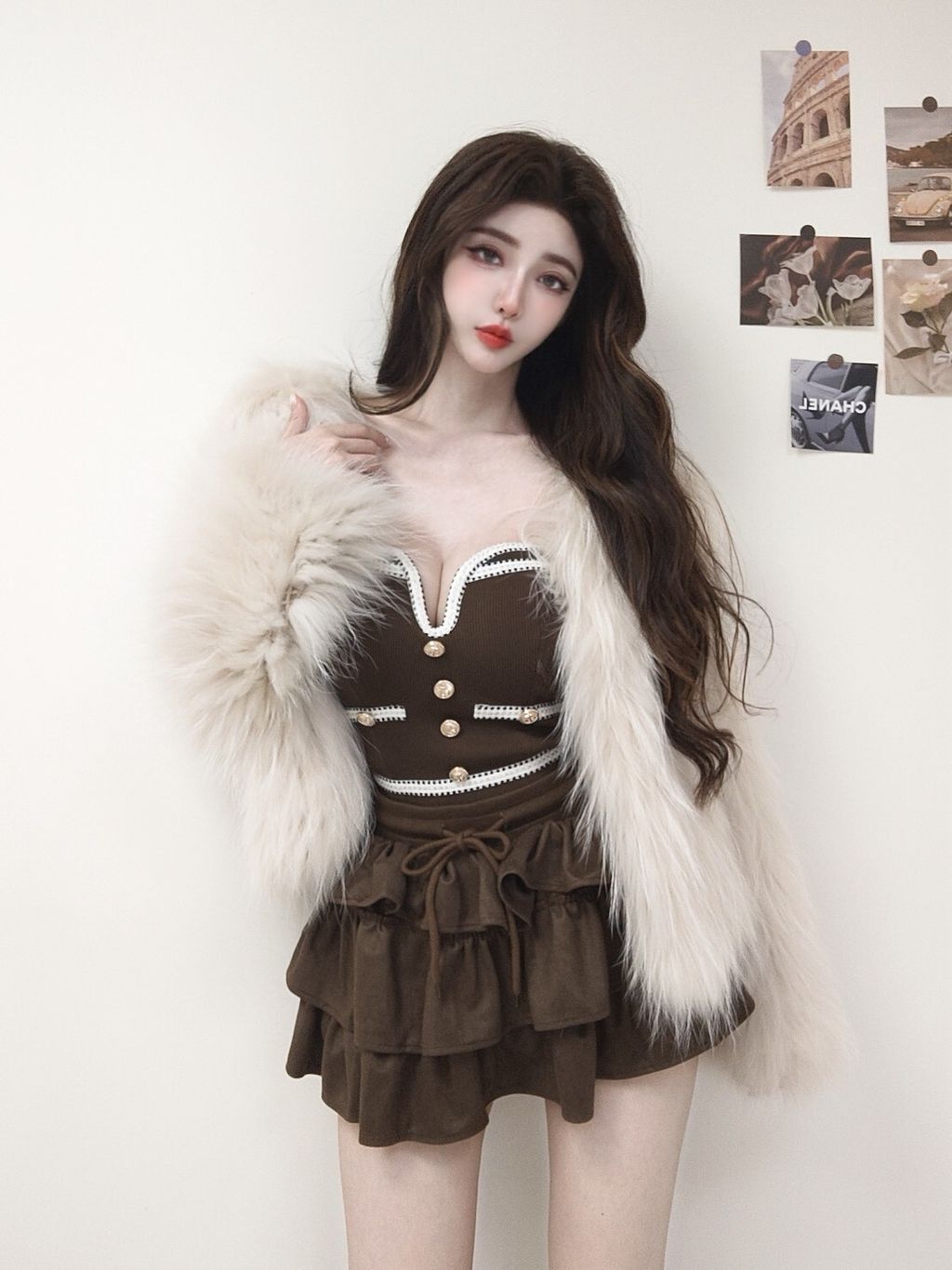 LINE_ALBUM_20251211_251212_71