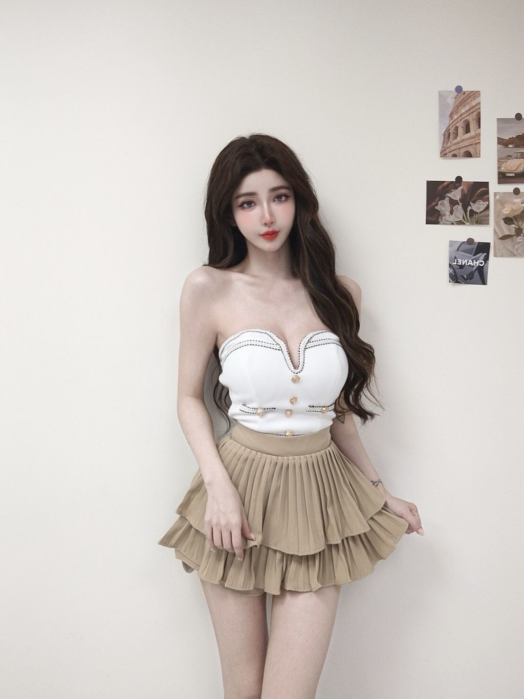 LINE_ALBUM_20251211_251212_70