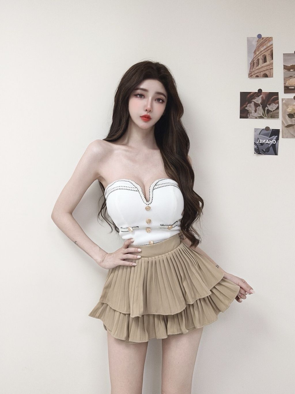 LINE_ALBUM_20251211_251212_69