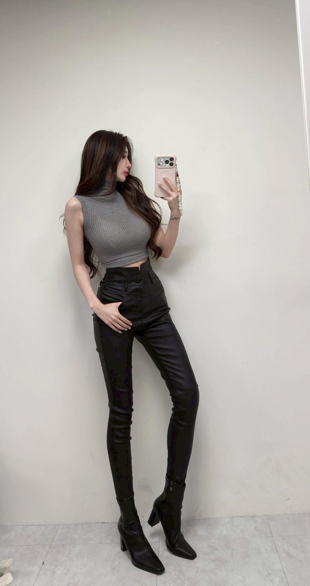 LINE_ALBUM_2025.12.12_251212_13