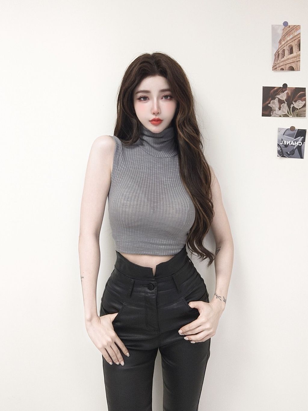 LINE_ALBUM_20251211_251212_41