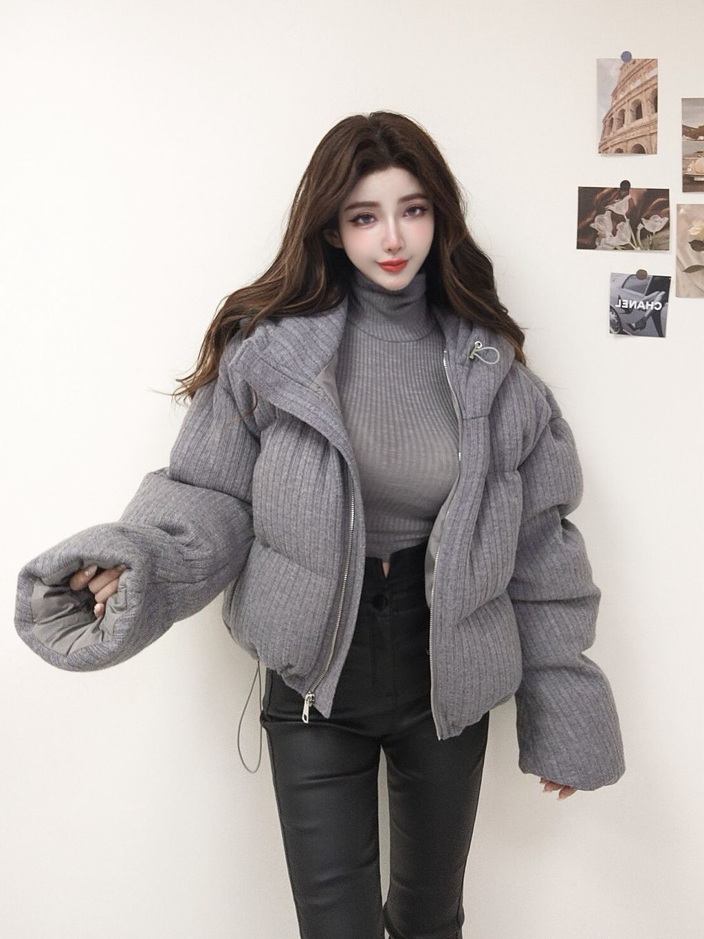 LINE_ALBUM_20251211_251212_39