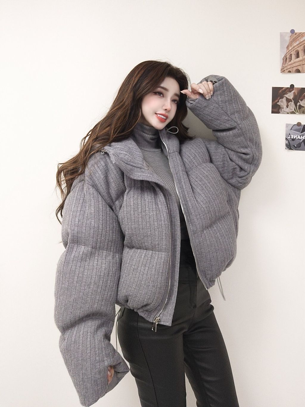 LINE_ALBUM_20251211_251212_38