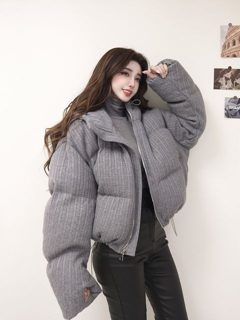 LINE_ALBUM_20251211_251212_38