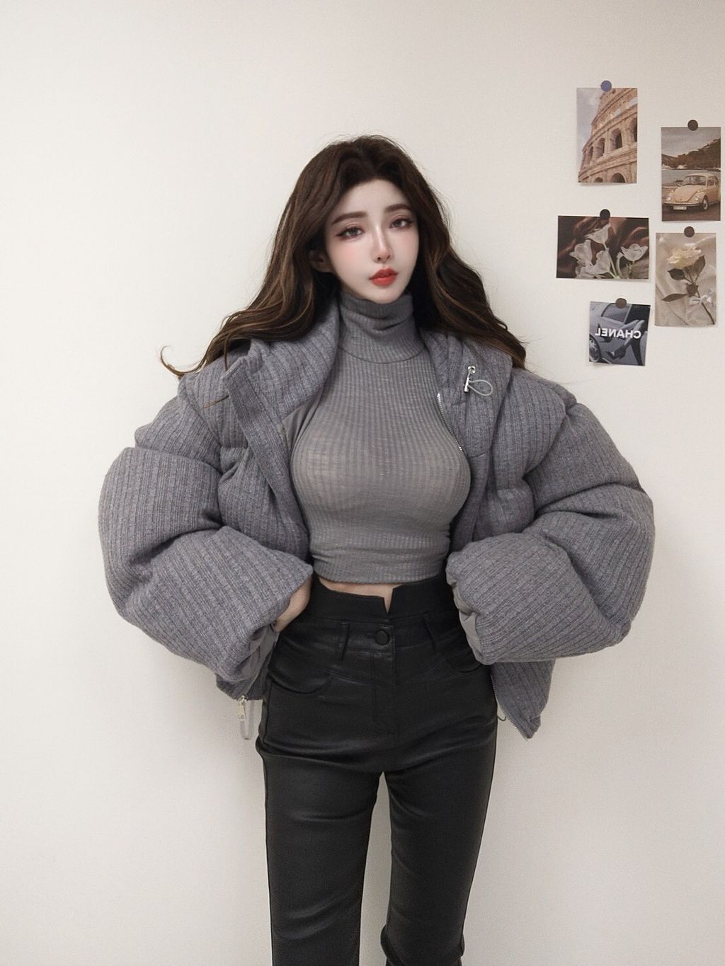 LINE_ALBUM_20251211_251212_37