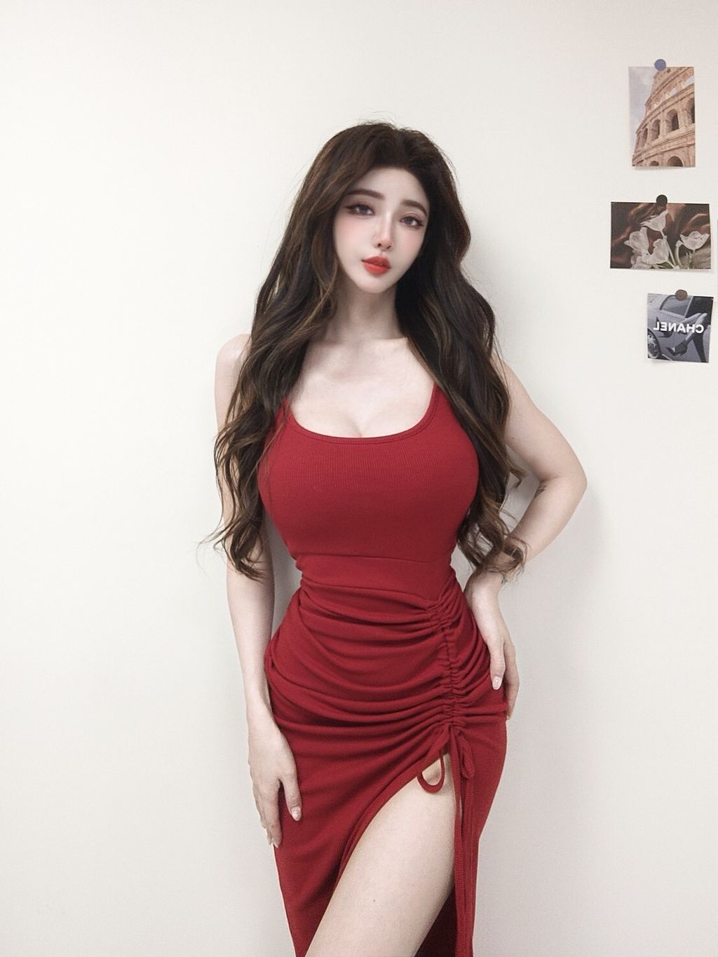 LINE_ALBUM_20251211_251212_50