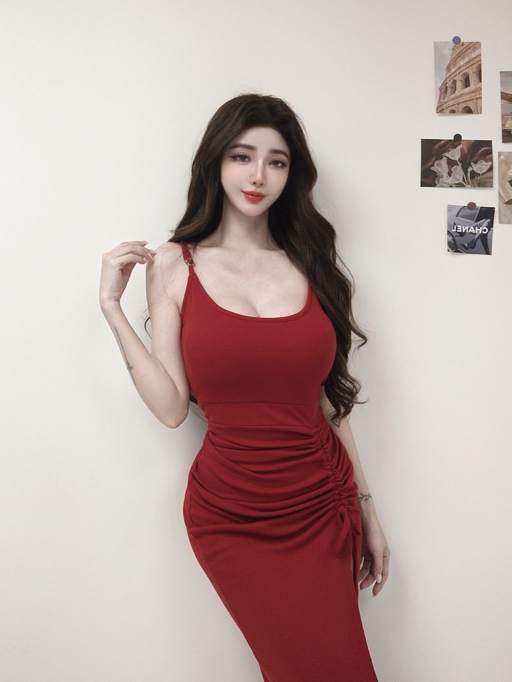 LINE_ALBUM_20251211_251212_52