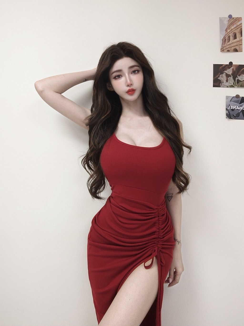 LINE_ALBUM_20251211_251212_51