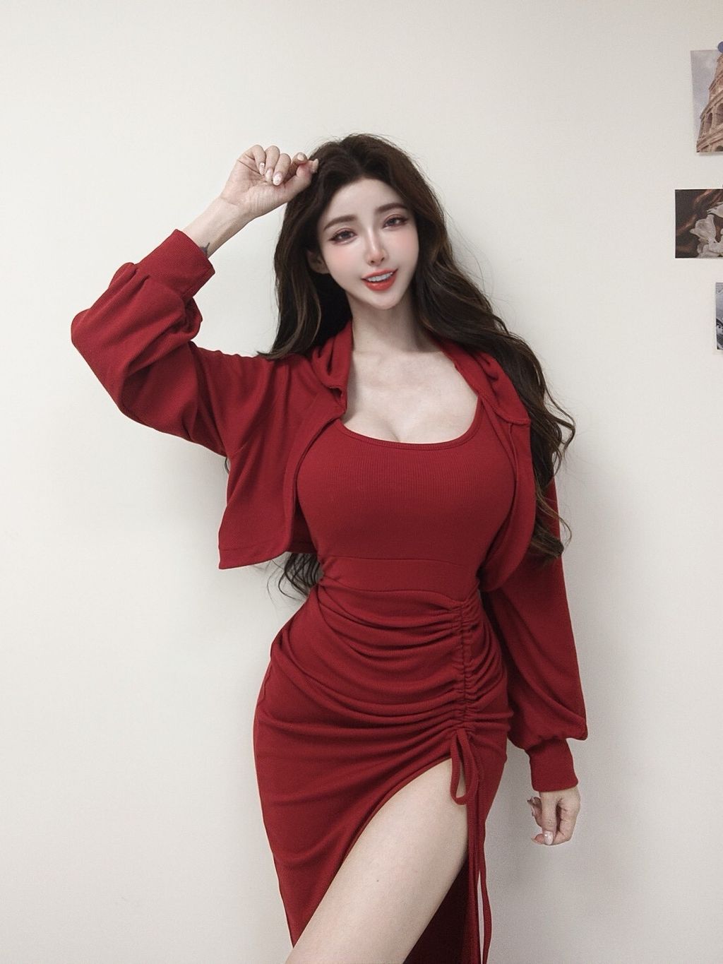 LINE_ALBUM_20251211_251212_54