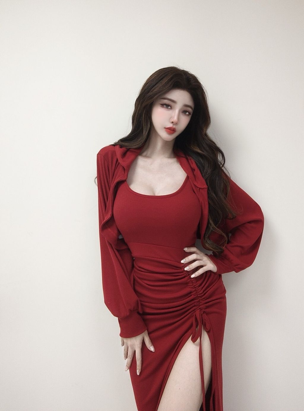 LINE_ALBUM_20251211_251212_53