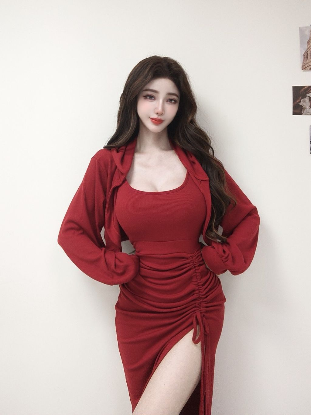 LINE_ALBUM_20251211_251212_55