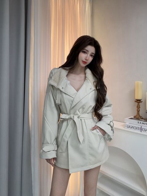 LINE_ALBUM_20251211_251212_65