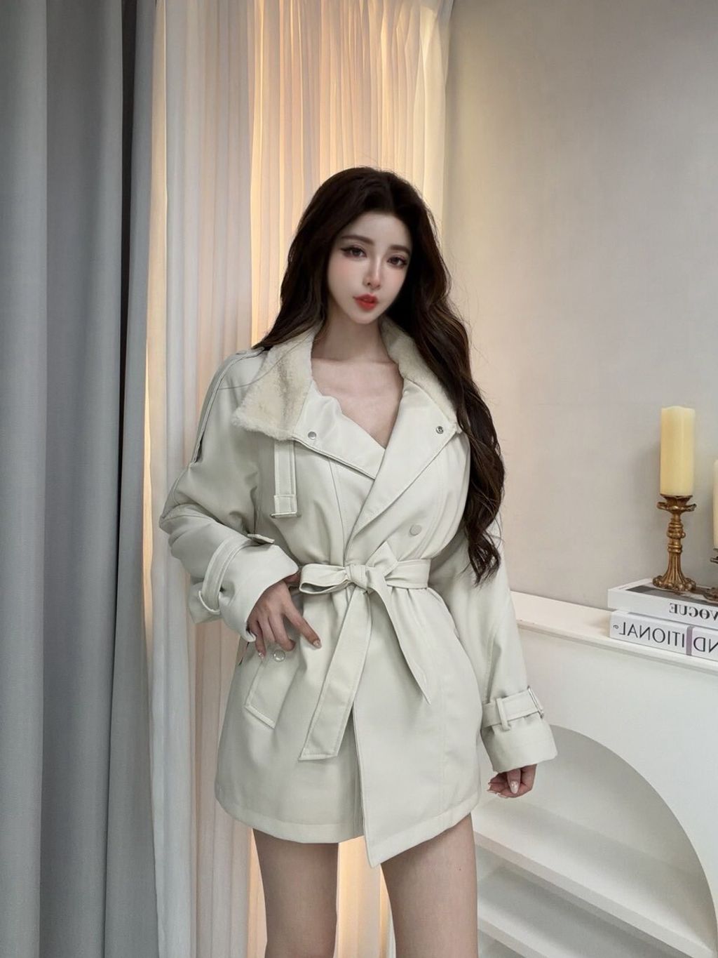 LINE_ALBUM_20251211_251212_66