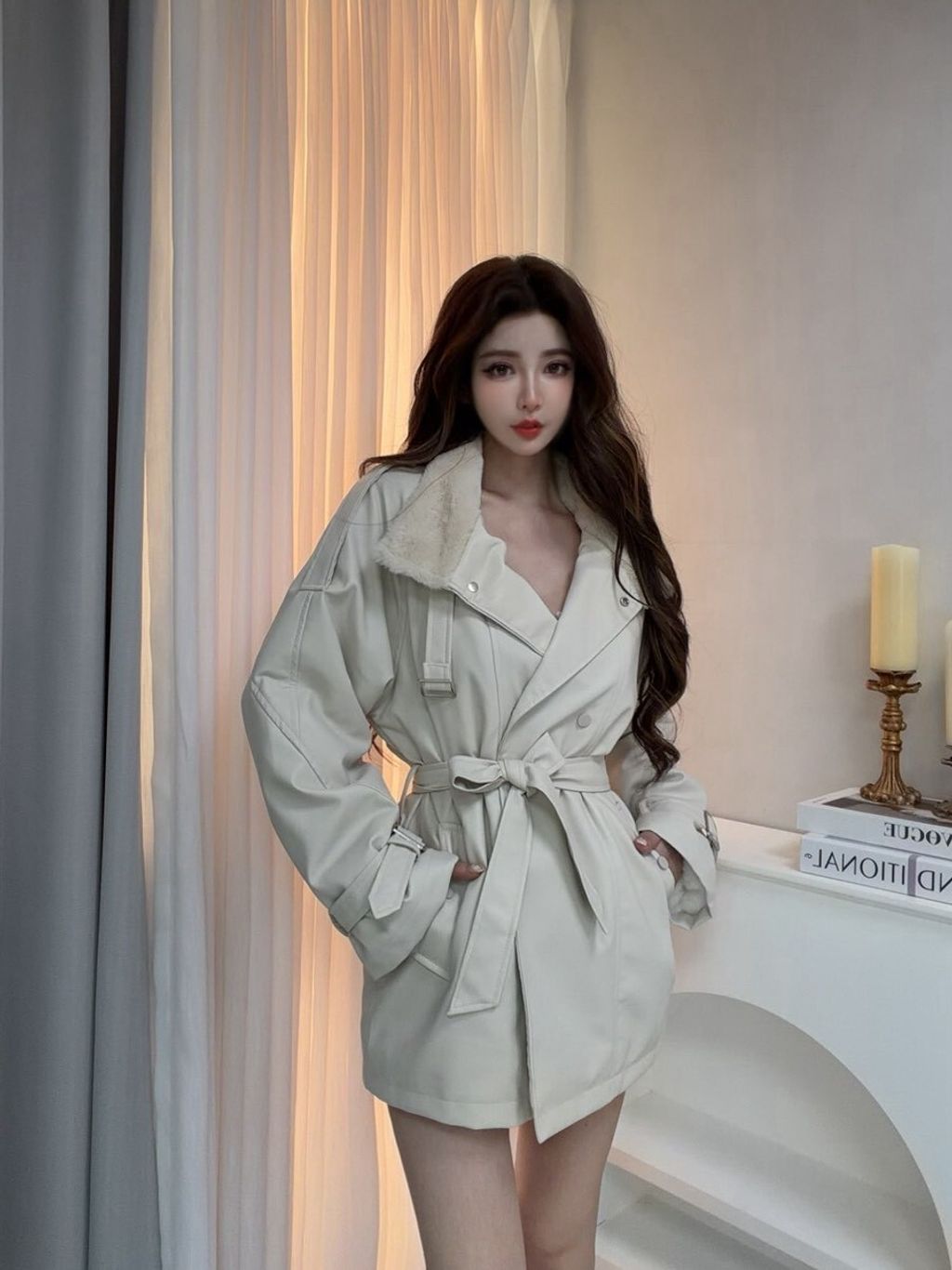 LINE_ALBUM_20251211_251212_67