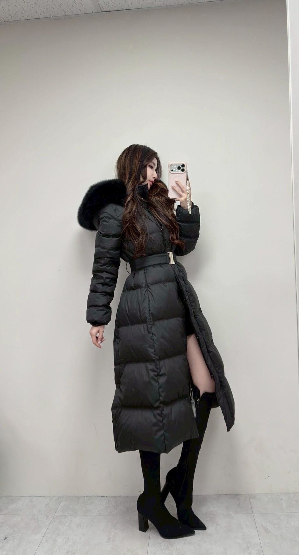 LINE_ALBUM_2025.12.12_251212_4