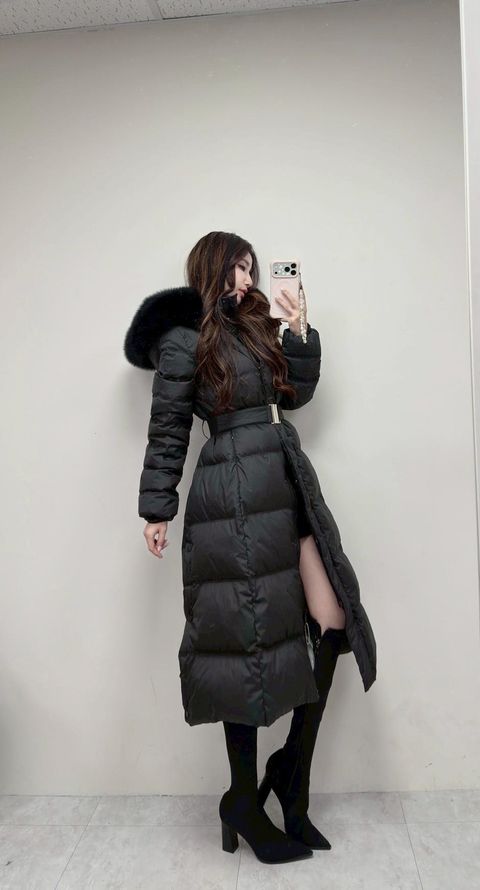LINE_ALBUM_2025.12.12_251212_4