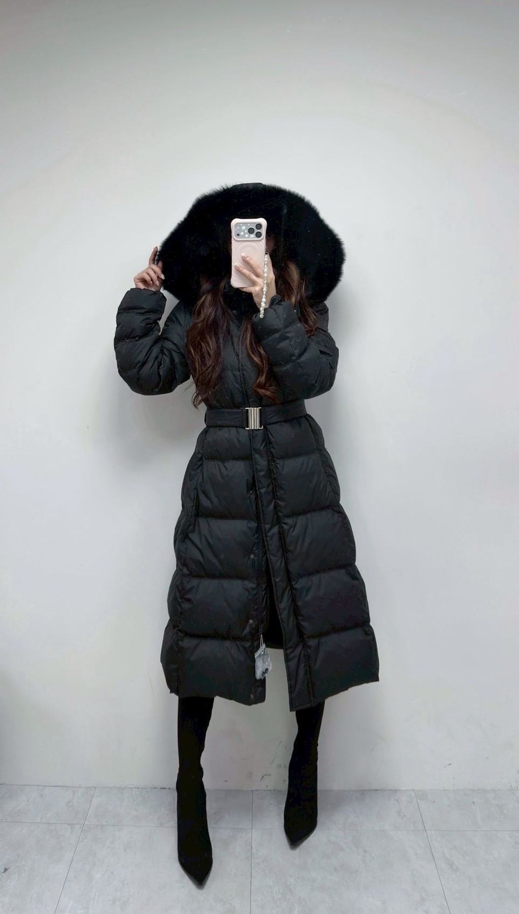 LINE_ALBUM_2025.12.12_251212_6