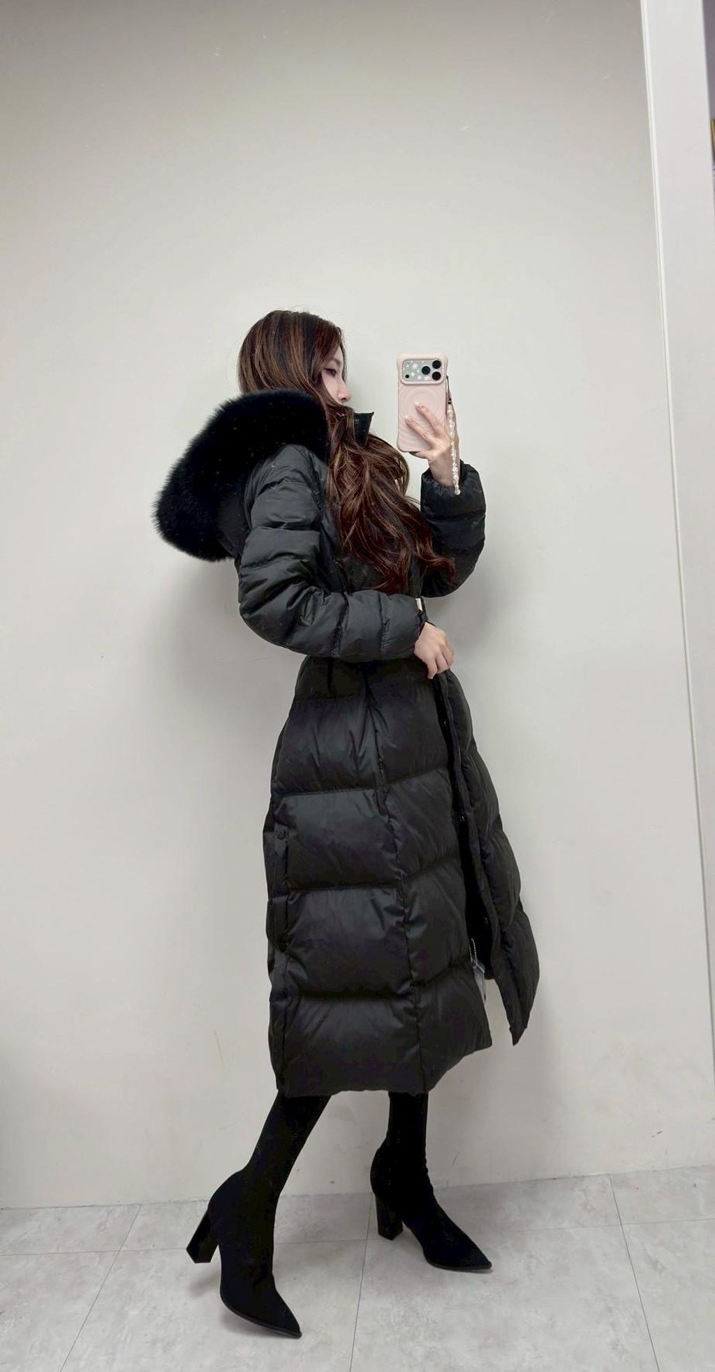LINE_ALBUM_2025.12.12_251212_5