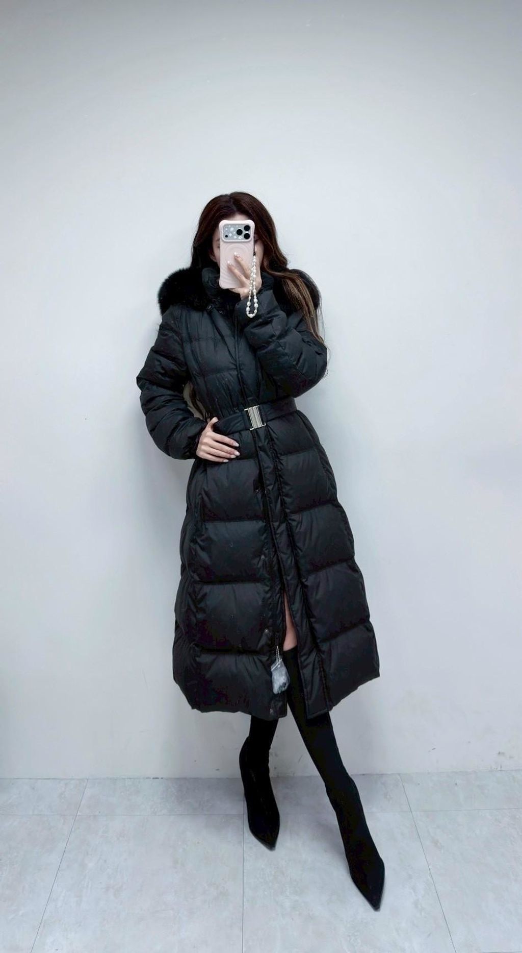 LINE_ALBUM_2025.12.12_251212_7