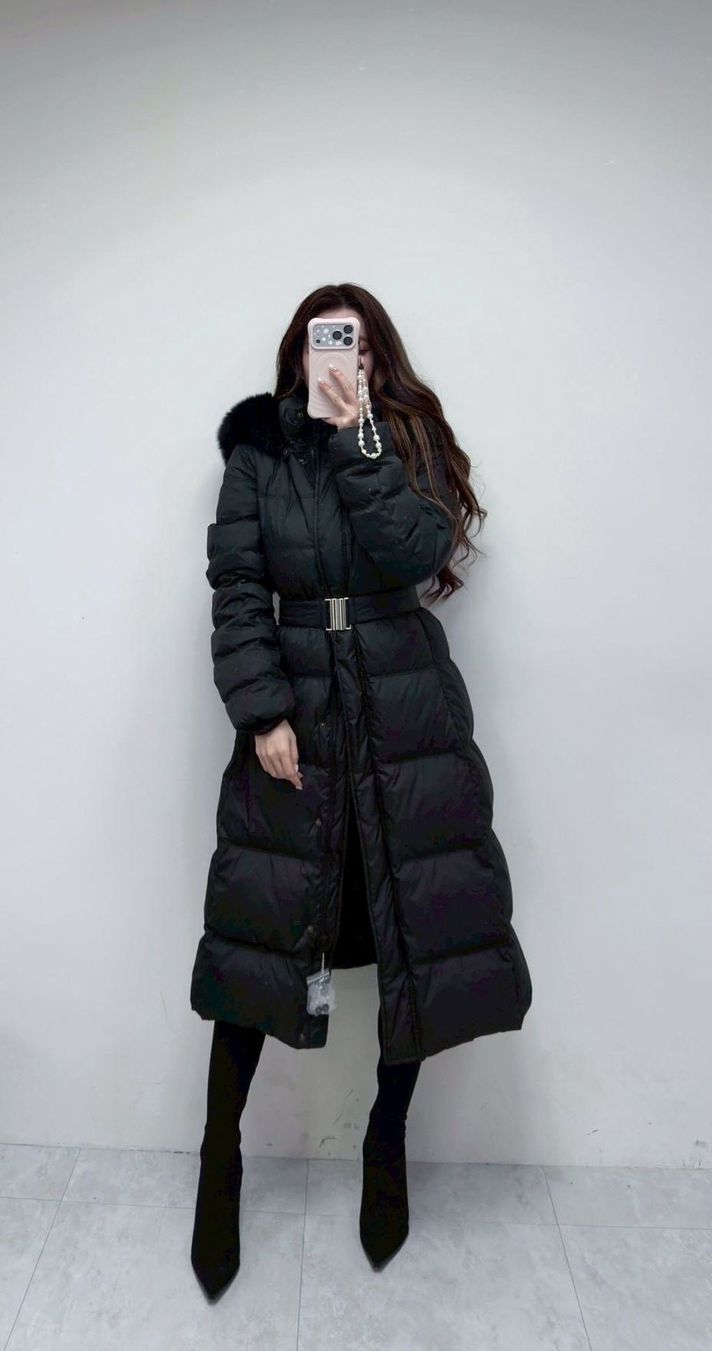 LINE_ALBUM_2025.12.12_251212_8