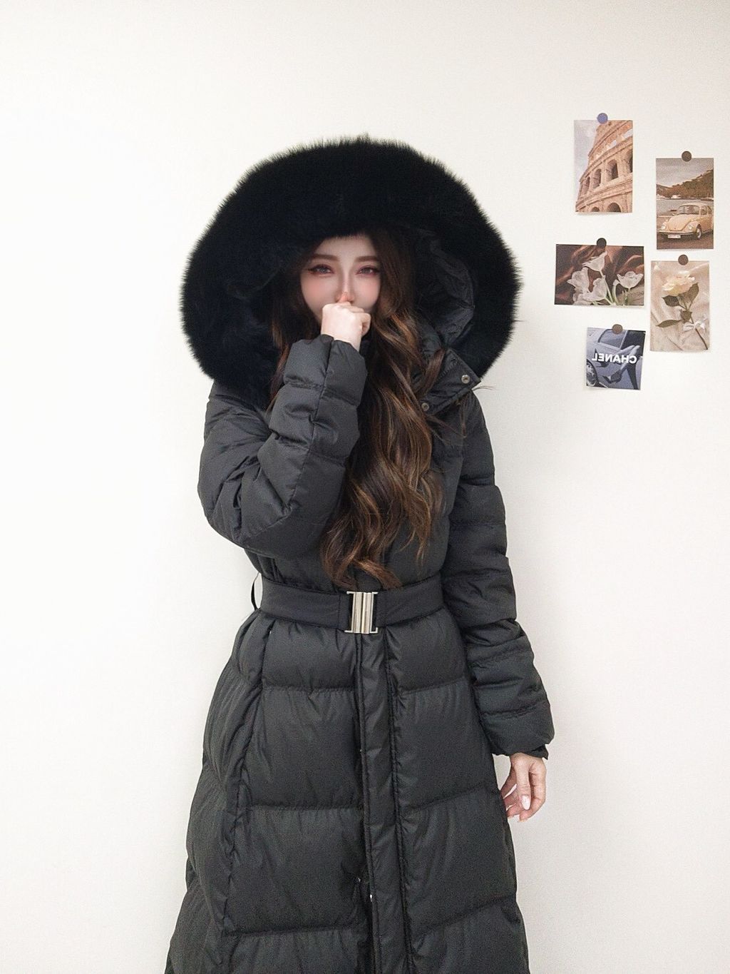 LINE_ALBUM_20251211_251212_27