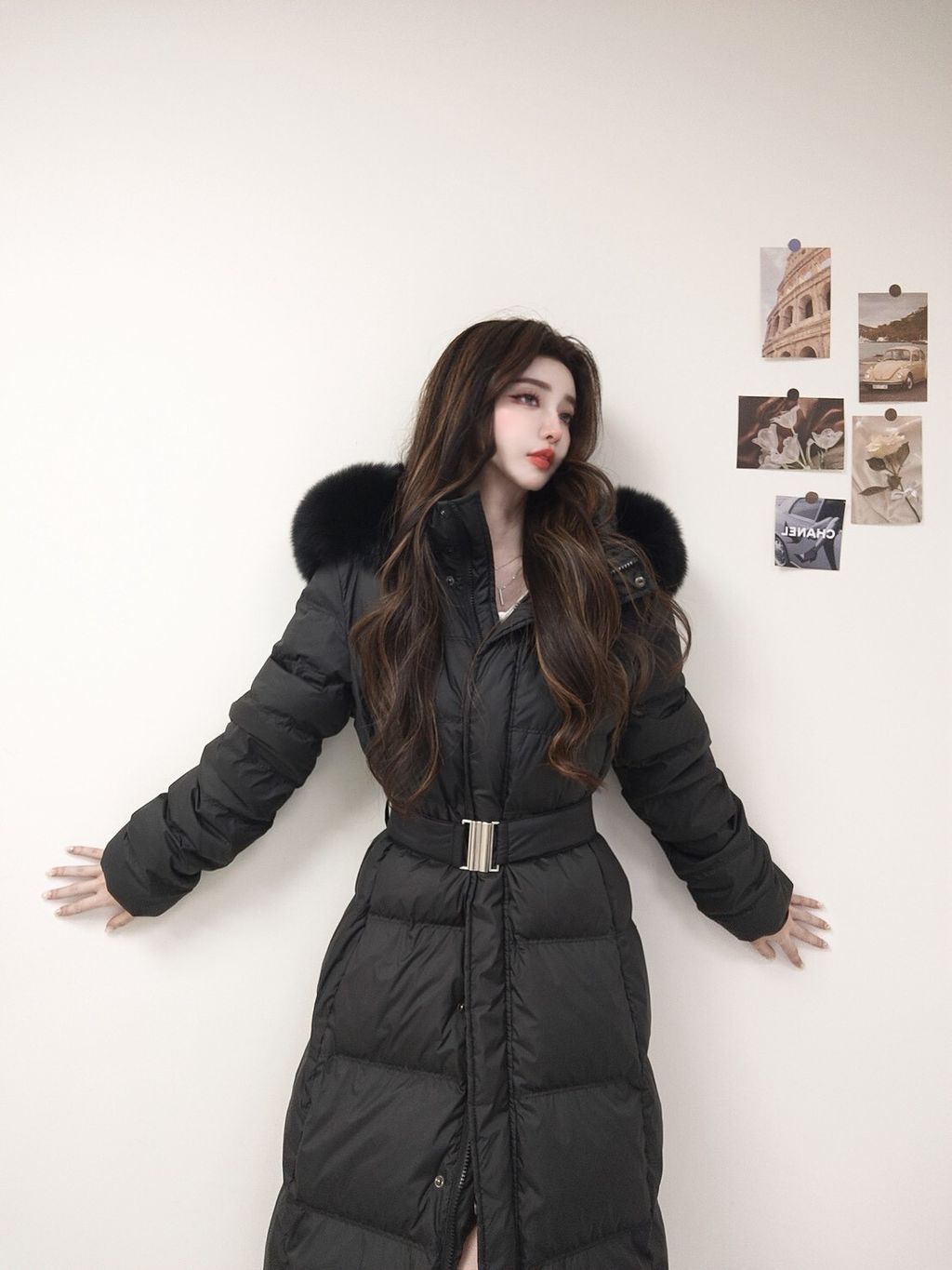 LINE_ALBUM_20251211_251212_26