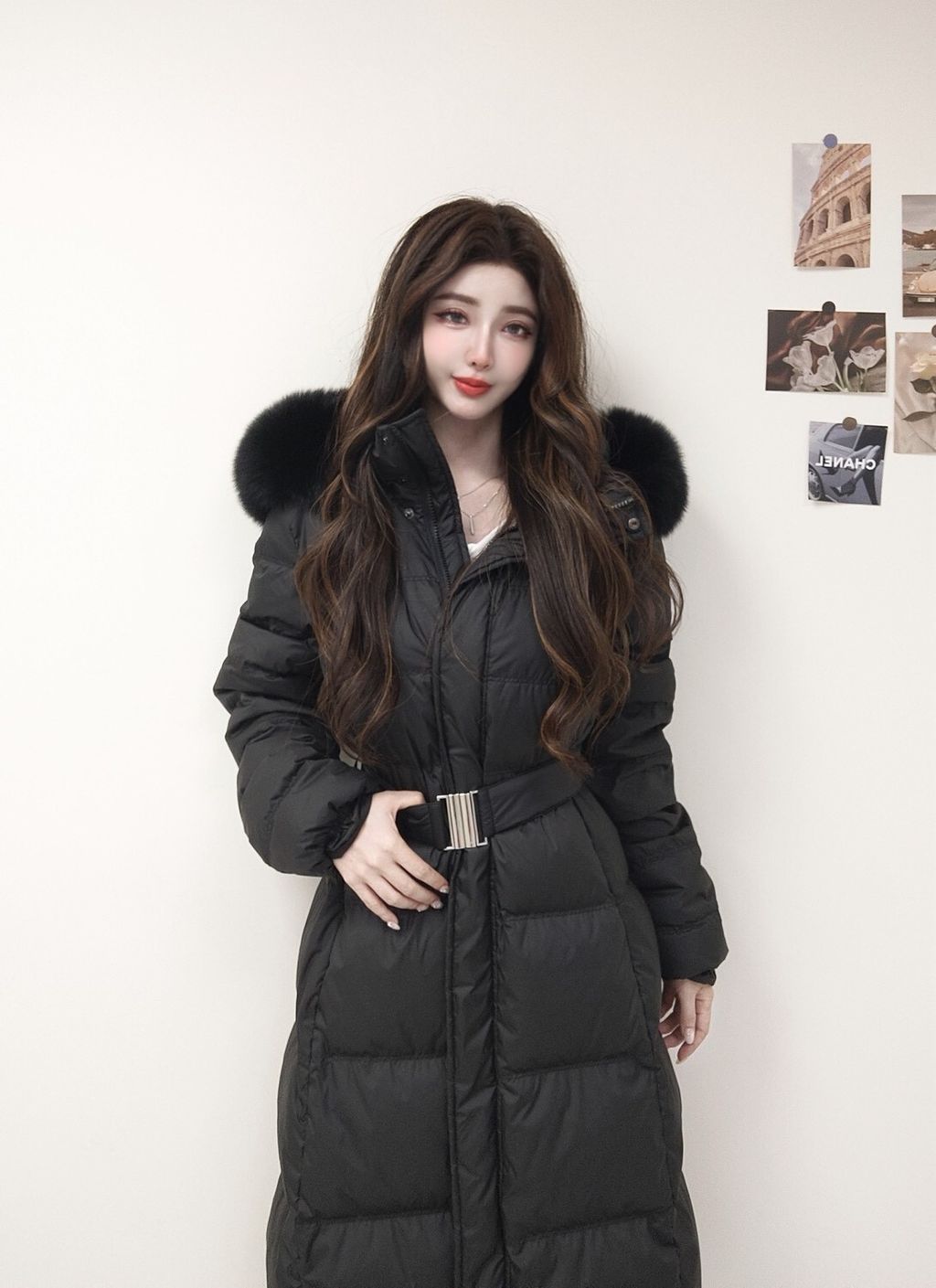 LINE_ALBUM_20251211_251212_25