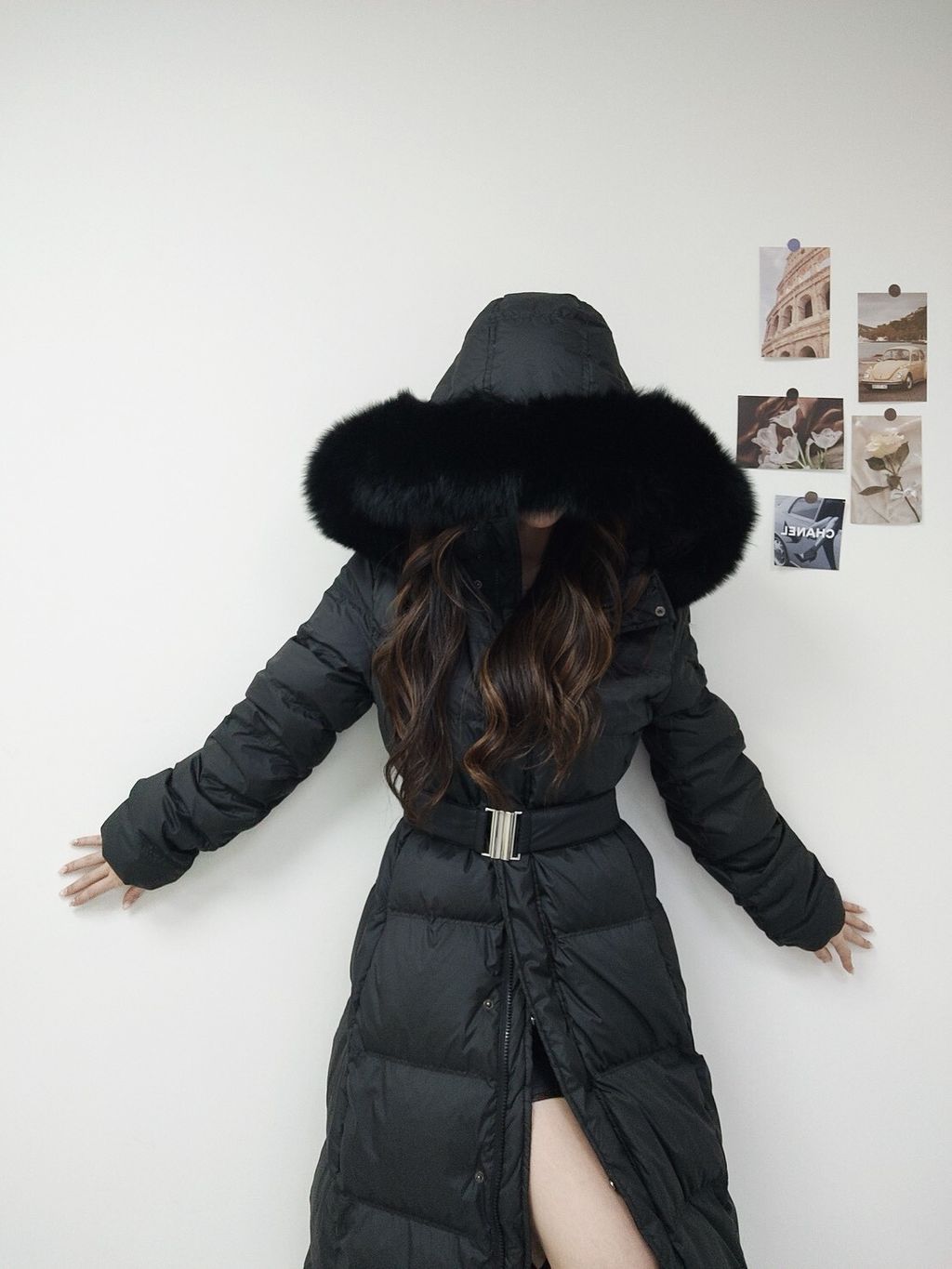 LINE_ALBUM_20251211_251212_23