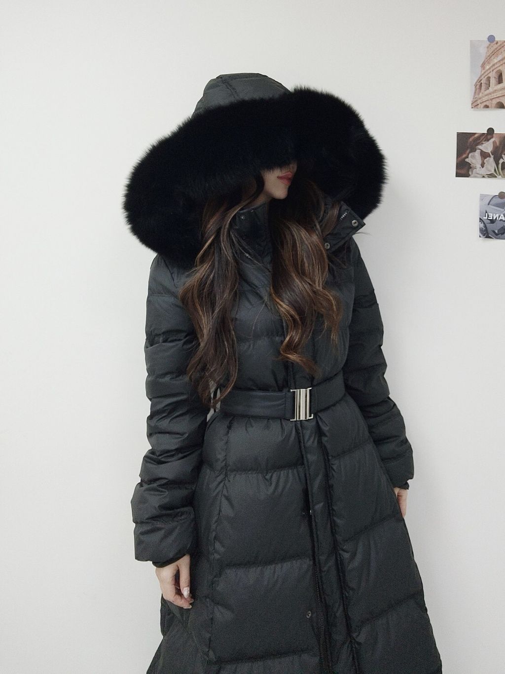 LINE_ALBUM_20251211_251212_24