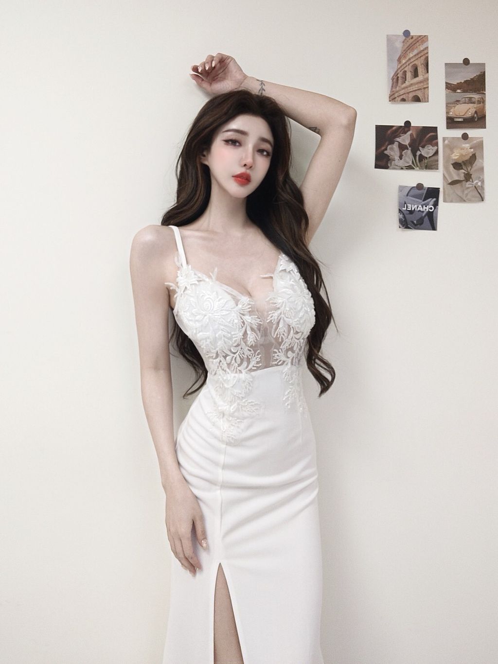 LINE_ALBUM_20251211_251212_5