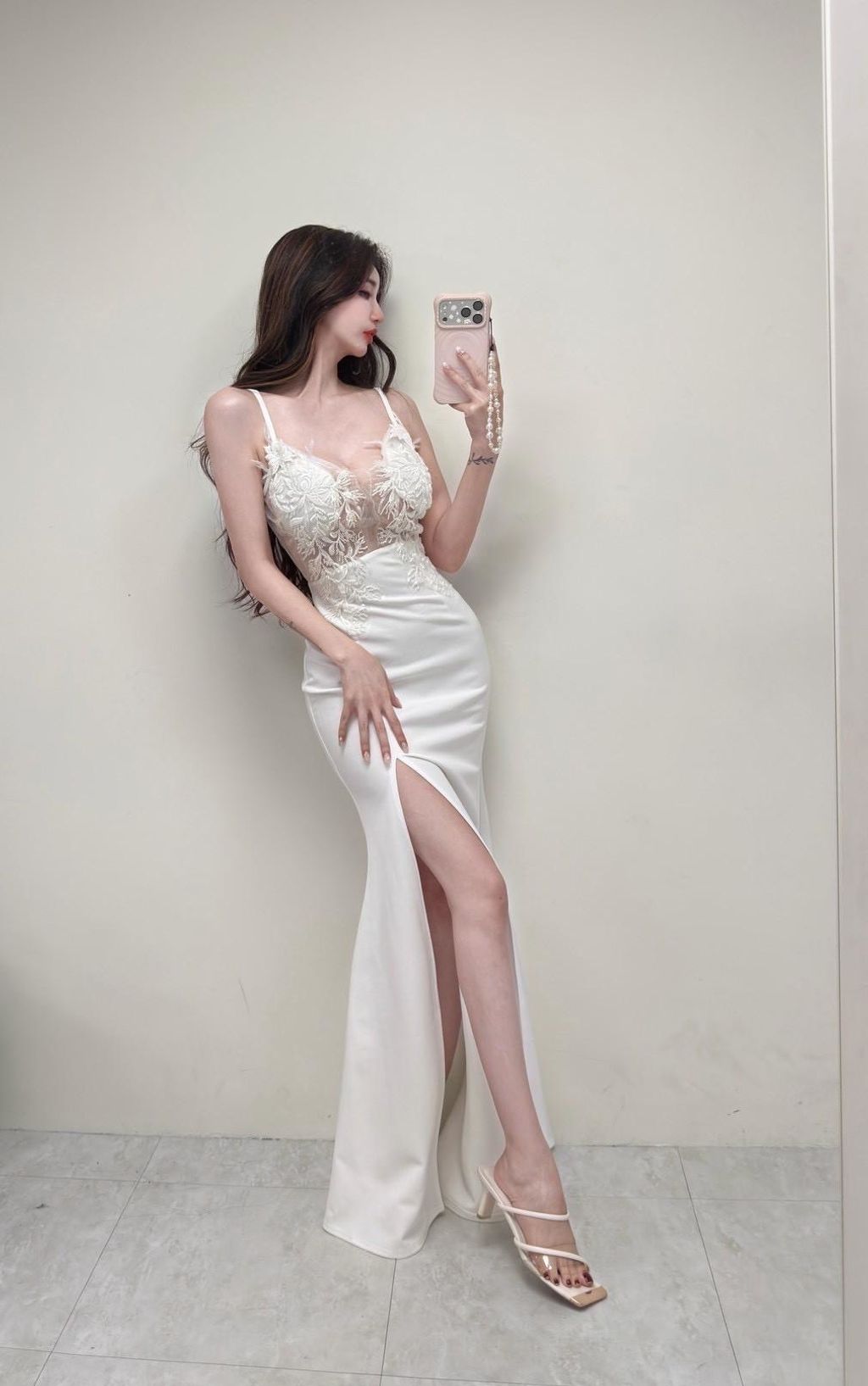 LINE_ALBUM_2025.12.12_251212_1