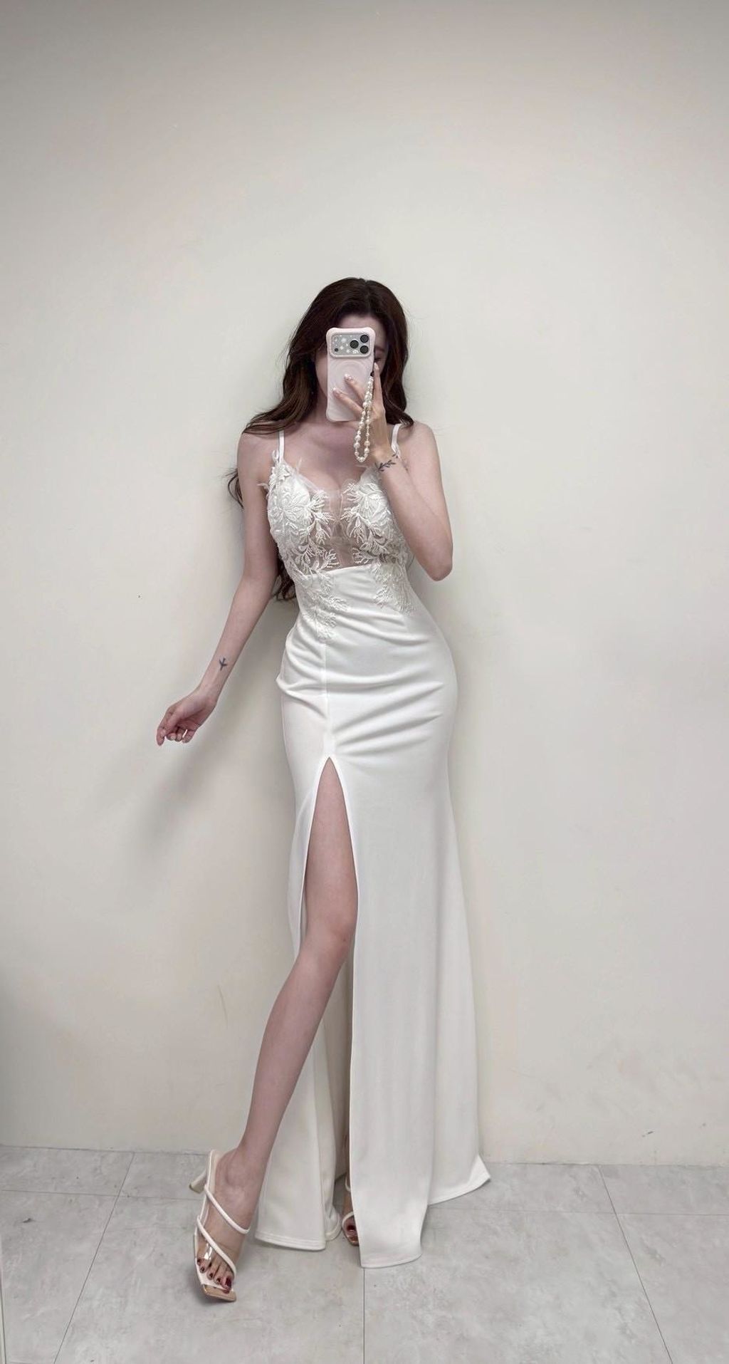 LINE_ALBUM_2025.12.12_251212_2