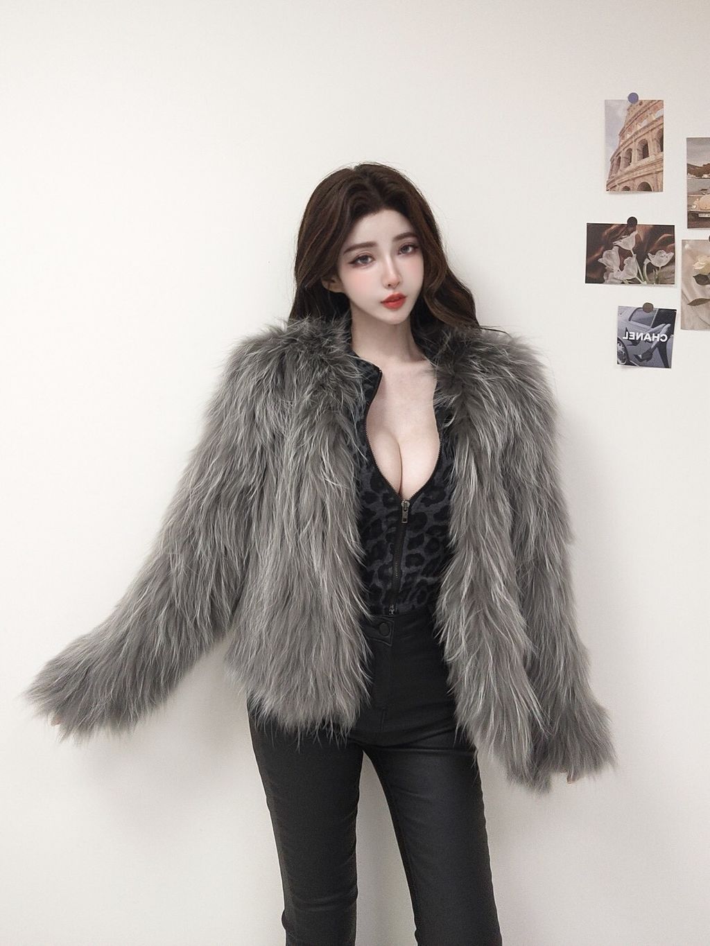 LINE_ALBUM_20251211_251212_14