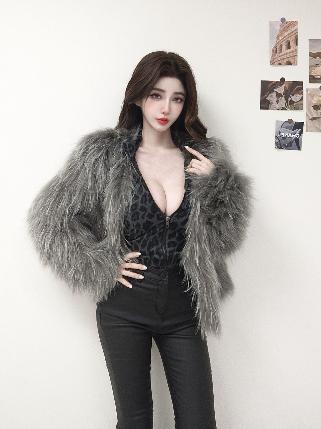 LINE_ALBUM_20251211_251212_16