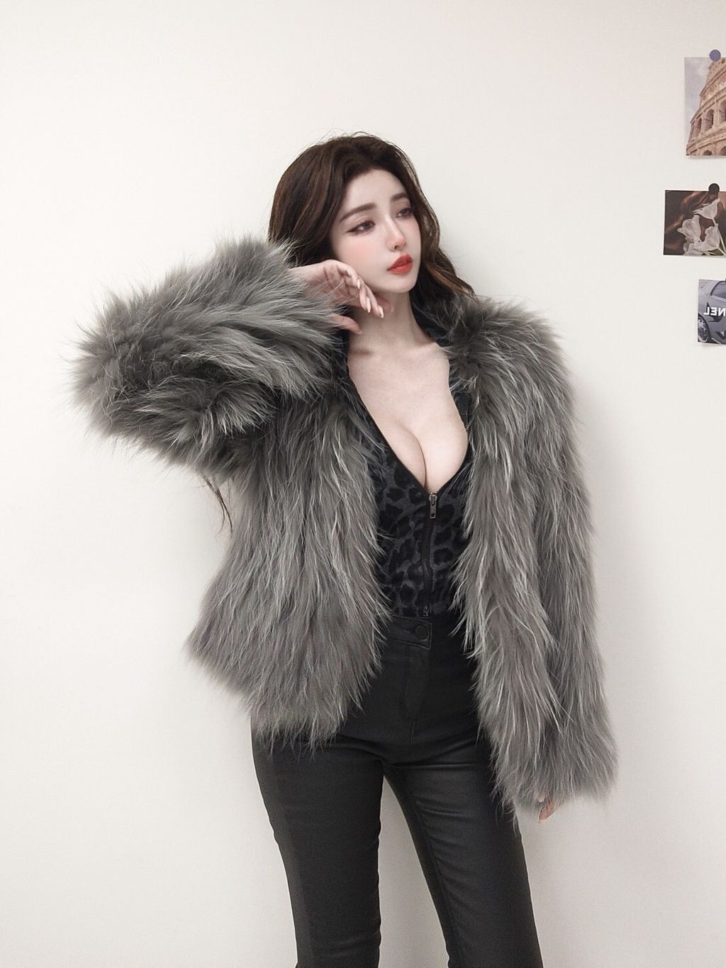 LINE_ALBUM_20251211_251212_15