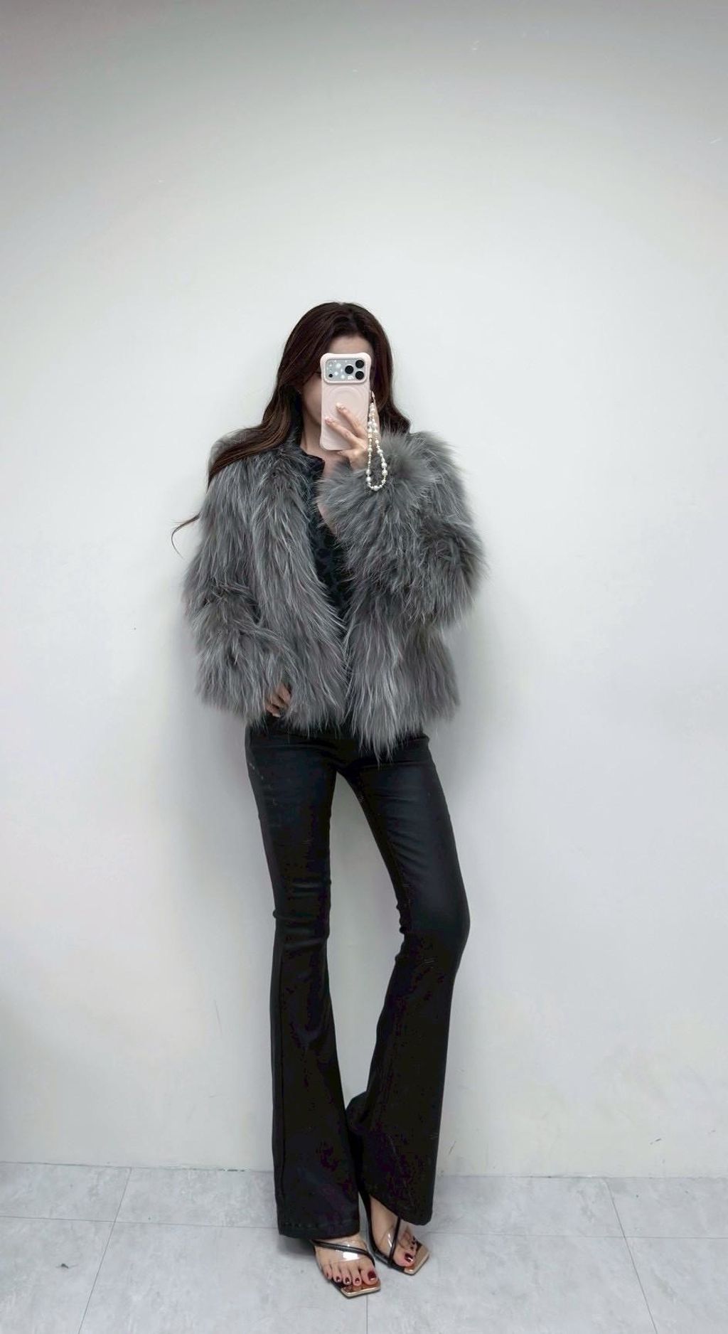 LINE_ALBUM_2025.12.12_251212_10