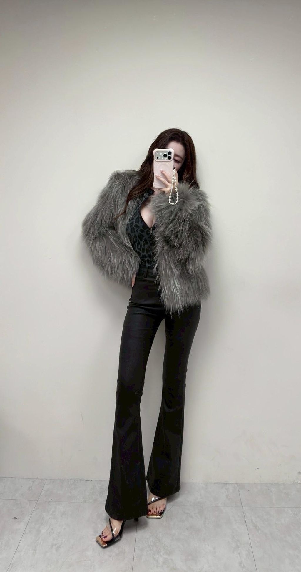 LINE_ALBUM_2025.12.12_251212_11